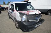 RENAULT KANGOO 1.5 DCI 4P