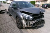 RENAULT CAPTUR 1.5 DCI BA 5P