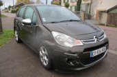 CITROEN C3 1.2 VTI 5P