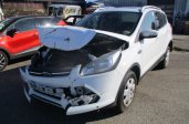 FORD KUGA 2.0 TDCI 2WD 5P