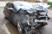AUDI A1 1.4 TFSI 3P