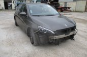 PEUGEOT 308 1.6 HDI 5P