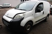 CITROEN NEMO 1.3 HDI 3P
