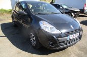 RENAULT CLIO 1.5 DCI 5P