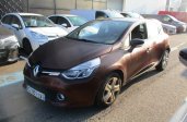 RENAULT CLIO 0.9 I 5P