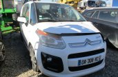 CITROEN C3 PICASSO 1.6 HDI 5P