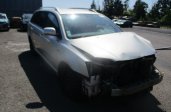TOYOTA AVENSIS BREAK 2.2 D-4D 5P