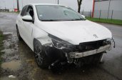 PEUGEOT 308 1.6 I 5P