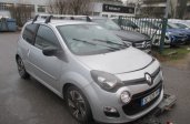 RENAULT TWINGO 1.2 I 3P