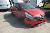RENAULT CLIO 1.5 DCI 5P