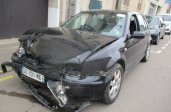 VOLKSWAGEN GOLF 1.9 TDI 5P