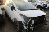 PEUGEOT 3008 HYBRID 2.0 HDI BA 4X4 5P