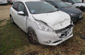 PEUGEOT 208 1.2 VTI 5P