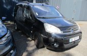 CITROEN BERLINGO 1.6 HDI 5P