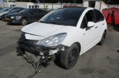 CITROEN C3 1.6 HDI 5P