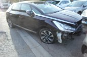 CITROEN DS5 2.0 HDI 5P
