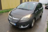 OPEL MERIVA 1.6 CDTI 5P
