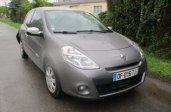 RENAULT CLIO 1.2 I 3P