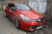 RENAULT CLIO 0.9 I 5P
