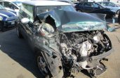 MINI COOPER 1.6 D 3P