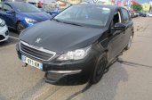 PEUGEOT 308 1.6 HDI 5P