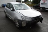 VOLKSWAGEN POLO 1.6 TDI 5P