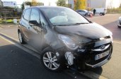HYUNDAI IX20 1.6 I BA 5P