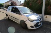 RENAULT TWINGO 1.2 I 3P