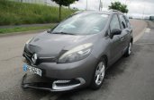 RENAULT GRAND SCENIC 1.5 DCI 5P