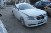 BMW 320 CPE 2.0 D BA 2P