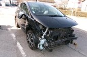 PEUGEOT 3008 1.6 HDI 5P