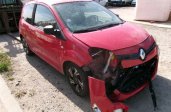 RENAULT TWINGO 1.2 I 3P