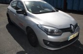 RENAULT MEGANE 1.5 DCI 5P
