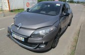 RENAULT MEGANE 1.5 DCI 5P