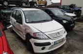 CITROEN C3 1.4 HDI 5P