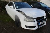 AUDI A5 COUPE 3.0 TDI 4X4 2P