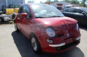 FIAT 500 1.2 I 3P