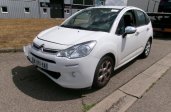 CITROEN C3 1.2 I 5P
