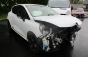 RENAULT CLIO 1.2 I BA 5P