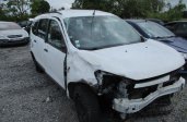 DACIA LODGY 1.2 TCE 5P