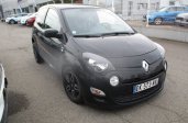 RENAULT TWINGO 1.2 I 3P