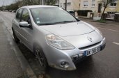 RENAULT CLIO 1.2 I 5P
