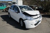 CITROEN C3 1.2 I 5P