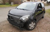 RENAULT TWINGO 1.2 I 3P