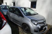 RENAULT TWINGO 1.2 I 3P