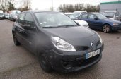 RENAULT CLIO 1.5 DCI 5P