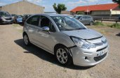 CITROEN C3 1.2 I 5P