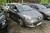 RENAULT CLIO 1.5 DCI 5P