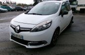 RENAULT SCENIC 1.6 DCI 5P