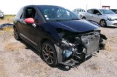 CITROEN DS3 1.2 VTI 3P